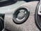 2022 Jeep Compass Latitude FWD