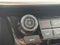 2022 Jeep Compass Latitude FWD