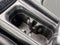 2022 Jeep Compass Latitude FWD
