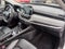 2022 Jeep Compass Latitude FWD