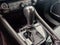 2022 Jeep Compass Latitude FWD
