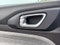 2022 Jeep Compass Latitude FWD