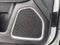 2022 Jeep Compass Latitude FWD