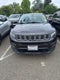 2020 Jeep Compass Sport