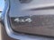 2020 Jeep Compass Sport