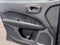 2020 Jeep Compass Sport 4x4
