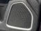 2020 Jeep Compass Sport 4x4