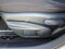 2020 Jeep Compass Sport 4x4