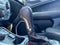 2020 Jeep Compass Sport 4x4