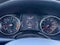 2020 Jeep Compass Sport 4x4