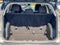 2020 Jeep Compass Sport 4x4