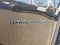 2020 Jeep Compass Sport