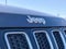 2020 Jeep Compass Sport