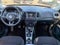 2020 Jeep Compass Sport
