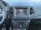 2020 Jeep Compass Sport