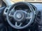 2020 Jeep Compass Sport