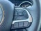 2020 Jeep Compass Sport
