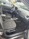 2020 Jeep Compass Sport