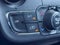 2020 Jeep Compass Sport 4x4