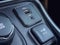 2020 Jeep Compass Sport 4x4