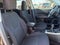 2020 Jeep Compass Sport 4x4