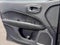 2020 Jeep Compass Sport 4x4