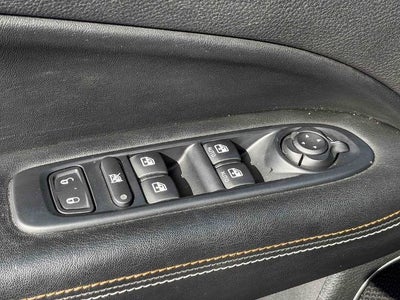 2020 Jeep Compass Sport 4x4