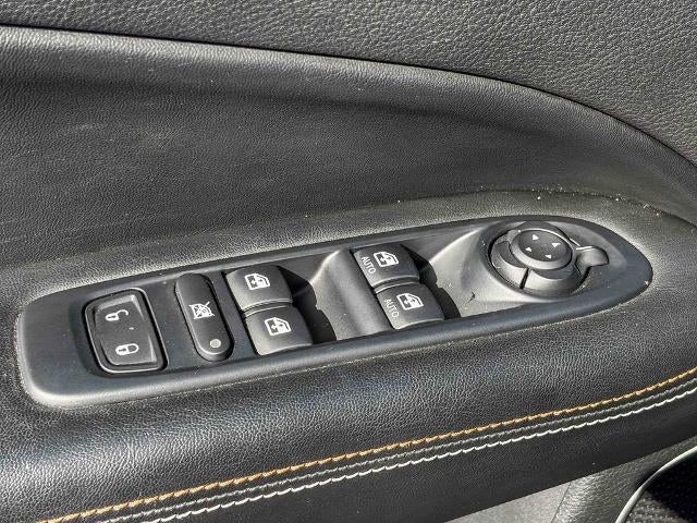 2020 Jeep Compass Sport 4x4
