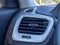 2020 Jeep Compass Sport 4x4