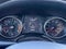2020 Jeep Compass Sport 4x4