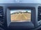 2020 Jeep Compass Sport 4x4