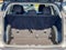 2020 Jeep Compass Sport 4x4