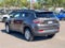 2020 Jeep Compass Sport 4x4