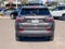 2020 Jeep Compass Sport 4x4