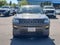 2020 Jeep Compass Sport 4x4