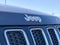 2020 Jeep Compass Sport 4x4