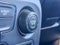 2020 Jeep Compass Sport 4x4