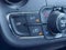 2020 Jeep Compass Sport 4x4