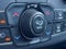 2020 Jeep Compass Sport 4x4