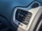 2020 Jeep Compass Sport 4x4