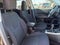 2020 Jeep Compass Sport 4x4