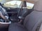 2020 Jeep Compass Sport 4x4