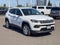 2023 Jeep Compass Sport
