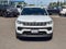 2023 Jeep Compass Sport