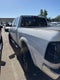 2012 RAM 2500 Laramie
