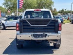 2012 RAM 2500 Laramie