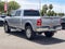 2020 RAM 2500 Laramie Crew Cab 4x4 6'4" Box