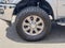 2020 RAM 2500 Laramie Crew Cab 4x4 6'4" Box