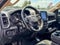 2020 RAM 2500 Laramie Crew Cab 4x4 6'4" Box