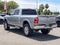 2020 RAM 2500 Laramie Crew Cab 4x4 6'4" Box